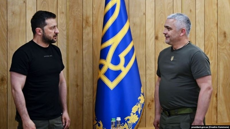 Втеча депутатів, нова влада та більшість у радах: місцеве самоврядування-2023 на Одещині (частина 1)