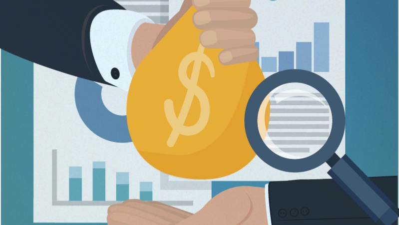 Підрядника за кошти Європейського банку на Миколаївщині обрали вдруге та без конкуренції