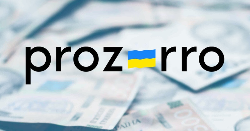 Миколаївщина планує витратить понад 1,6 мільярда на дороги