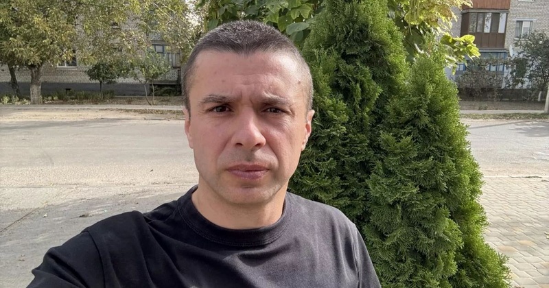 Від будинків до комерції: як зростав майновий портфель міського голови Баштанки