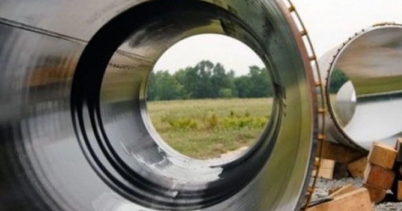 У Херсоні повторно запустили проєкт, кошти на який освоїли у 2021 році