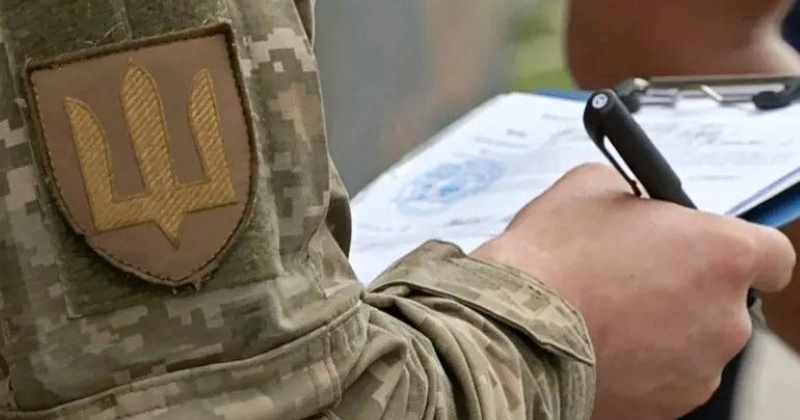 В одеському ТЦК відео жорстокого затримання назвали дискредитацією