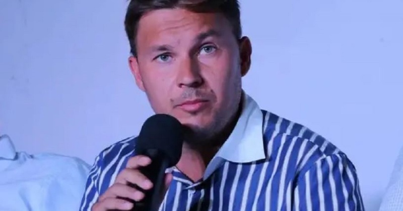 Нардеп з Миколаївщини отримав від держави понад мільйон на оренду житла