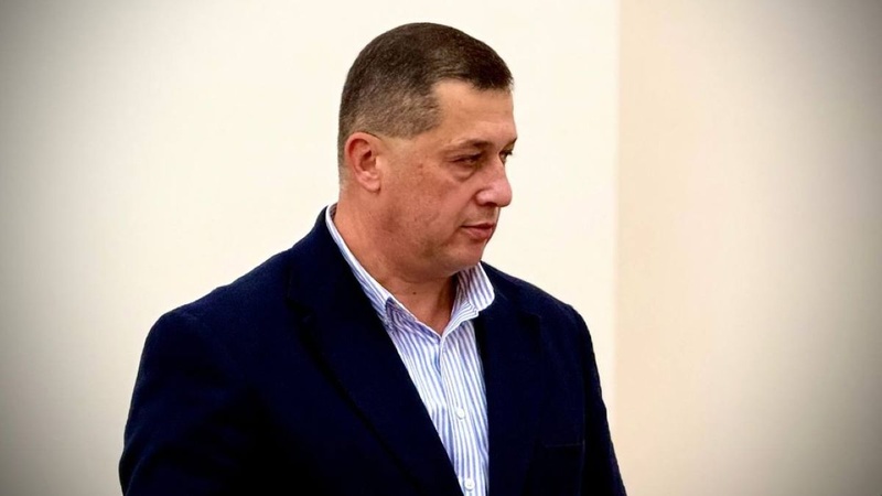 Зарплата, бізнес і борги: фінансовий портрет заступника Одеського міського голови Талалаєва