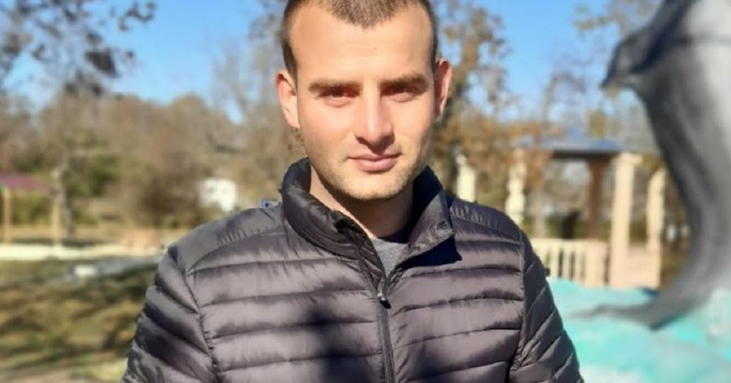 Підприємець з Генічеська, який брав участь у незаконних тендерах, отримав тюремний строк