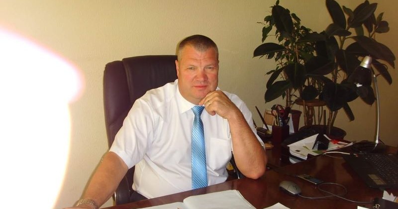 Директора фірми, що належить меру Херсона, підозрюють у пособництві рф