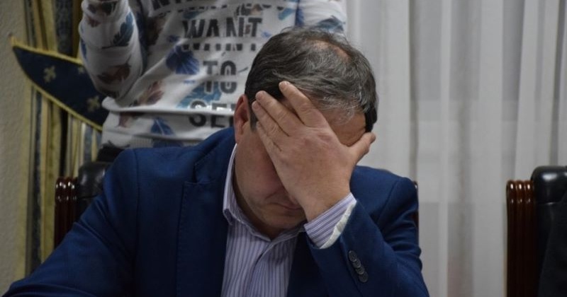 Дружина першого віцемера Миколаєва придбала дачу та землю