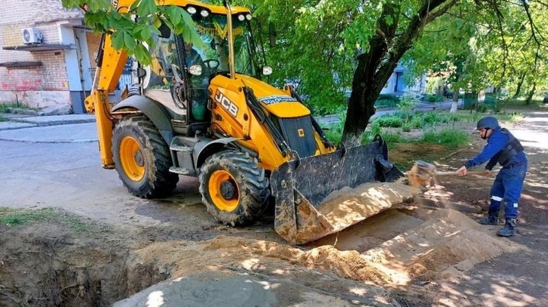 Підряд на Херсонщині віддали компанії з історією розкрадань бюджету