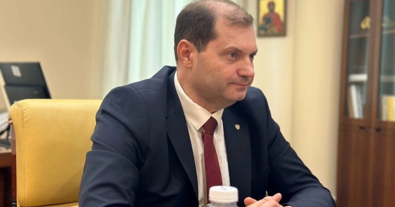 У Херсоні депутат організував вивезення 10 тисяч музейних експонатів до Криму