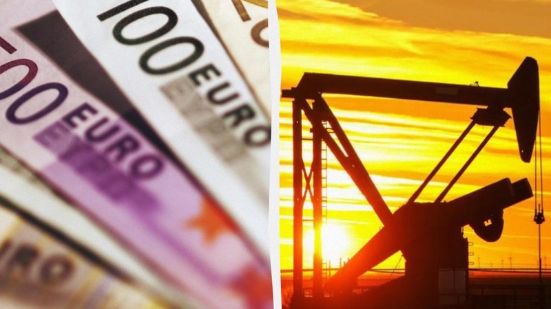 Паливо з росії, кошти з Одеси: як спонсорували країну-агресора