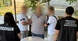 Начальника районного ТЦК на Одещині затримали за вимагання 1500 доларів