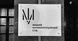 Адвокатка з Одещини розповіла, як підкупала суддю Боярського, й уникла тюрми