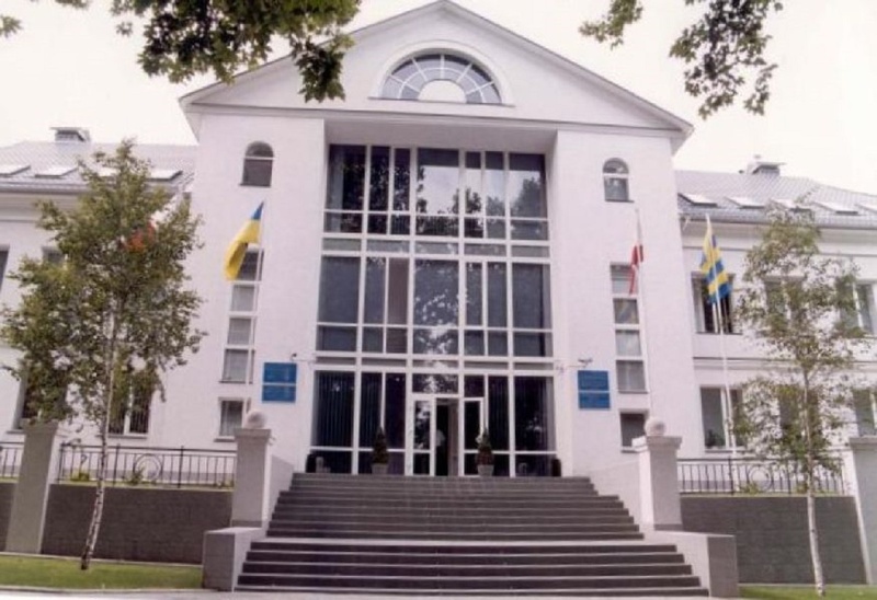 Миколаївська "Дельта-Лоцман" с другої спроби планує купити катер за 134 мільйони