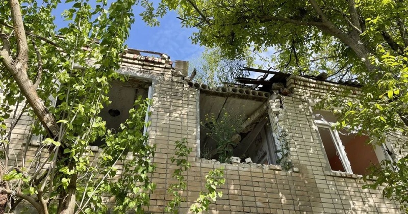 Фіктивні підприємства і багатомільйонний тендер на Херсонщині: хто отримав підряд