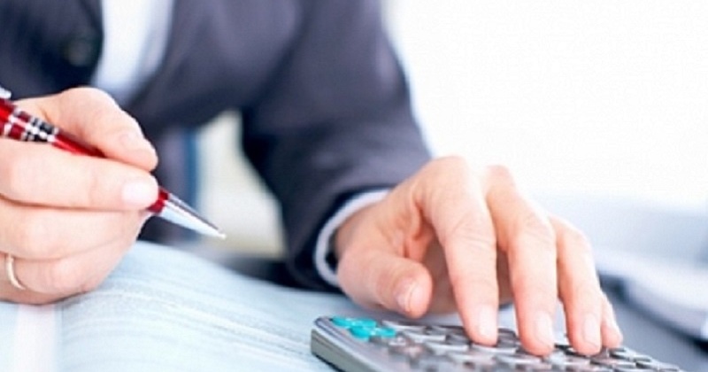 Як політичні партії використовують кошти платників податків: НАЗК поновило державний контроль