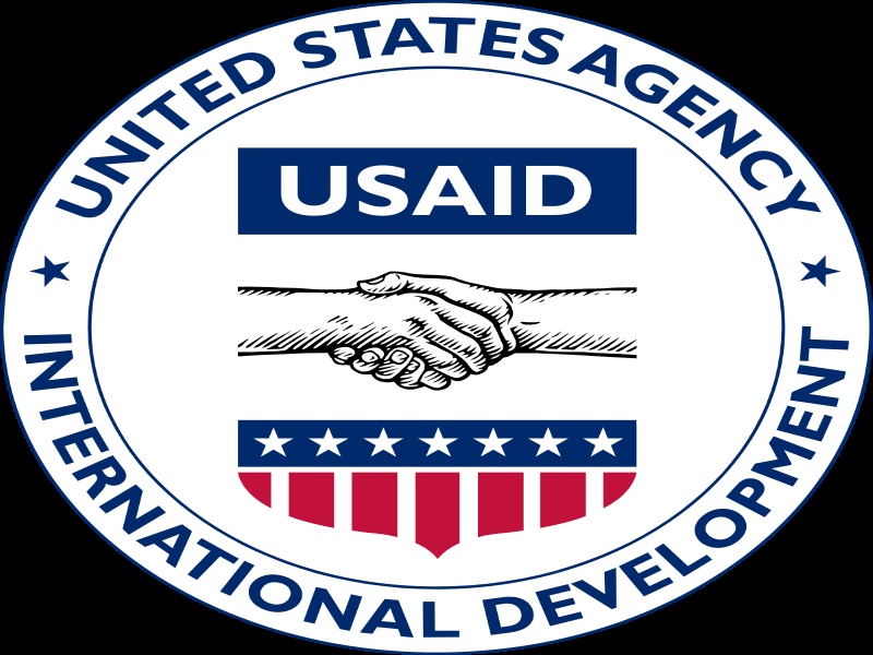США відкрили гарячу лінію для контролю за наданою Україні допомогою