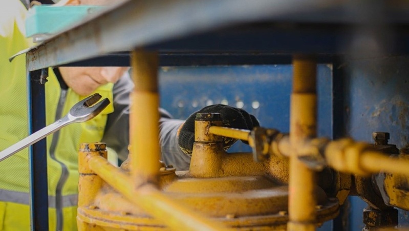 У Миколаєві запланували виділити 116 мільйонів на відшкодування ремонтів мереж