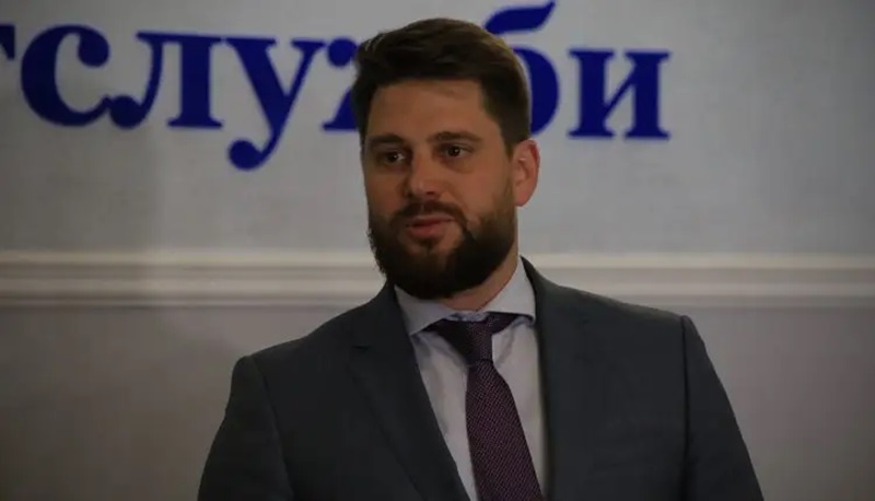 Ексочільник Одеської митниці не зміг відсудити собі назад посаду