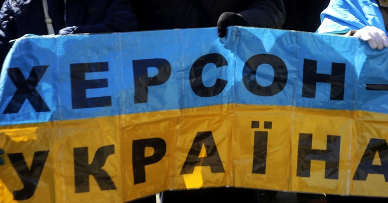 Як великі аграрії Херсонщини перетворилися на поплічників ворога