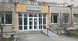 Держзамовлення на ремонт поліклініки у Миколаєві отримала фірма з 300-мільйонним доходом