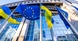 Закон проти НАБУ викликав різку критику в Європі