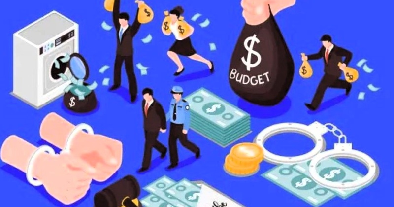 На Миколаївщині викрили мільйонні розтрати в комунальному підприємстві