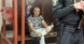 Ексвійськком Борисов з Одещини вийшов під заставу у 44 мільйона