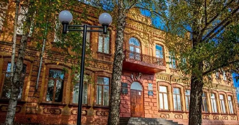 Консорціум ексчиновників може отримати 100 мільйонів попри суд з Одеською міськрадою