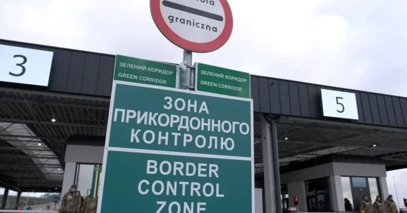 Суд Миколаєва дозволив перевірку документів у справі вивезення призовників з Херсонщини