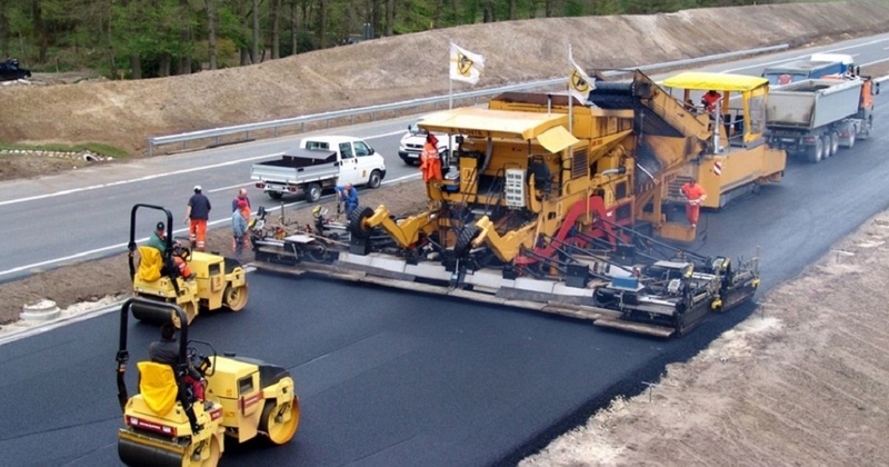 Два кілометри за 26 мільйонів: на Одещині шукають підрядника для ремонту дороги