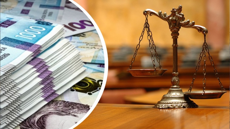 У Крижанівці розслідують завищення кошторису на реконструкцію кінотеатру