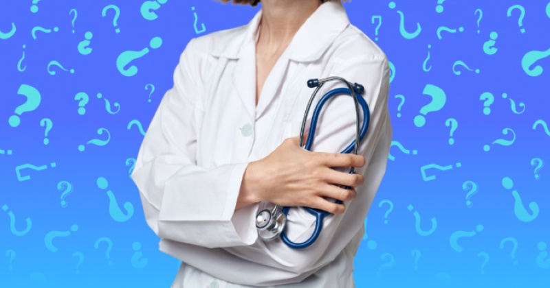 Одеських лікарок звинувачують у фейкових прийомах пацієнтів