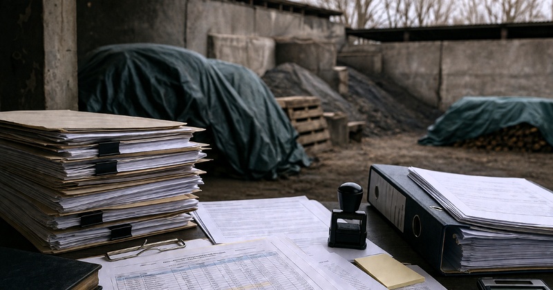 Посадовців Південного КЕУ запідозрили у розкраданні на закупівлях для армії