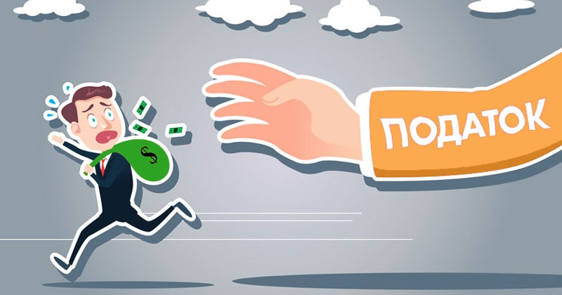 В Одесі суд залишив майно під арештом у справі про податкові махінації на десятки мільйонів