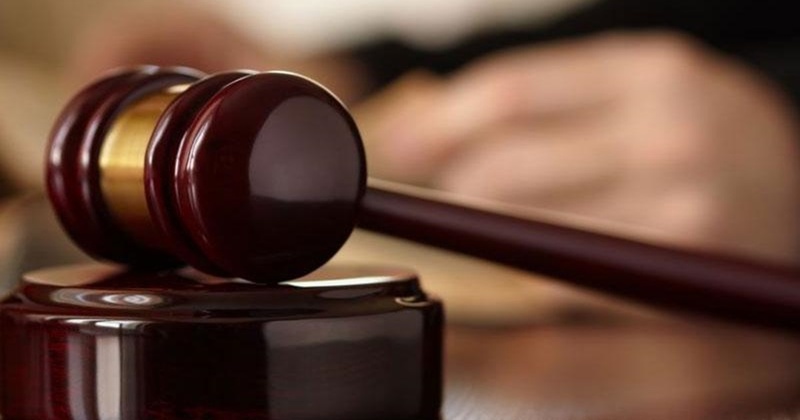 Одещина посіла шосте місце за кількістю справ, призупинених через мобілізацію