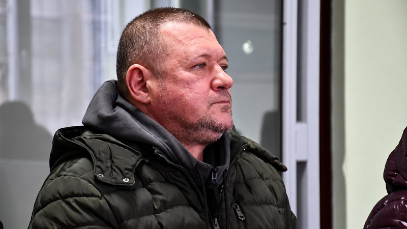 Посадовців КП Миколаєва залишили під обмеженнями у справі про розкрадання бюджету