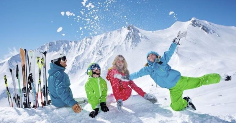 На відпочинок вразливих дітей миколаївський виконком виділів понад 8 мільйонів