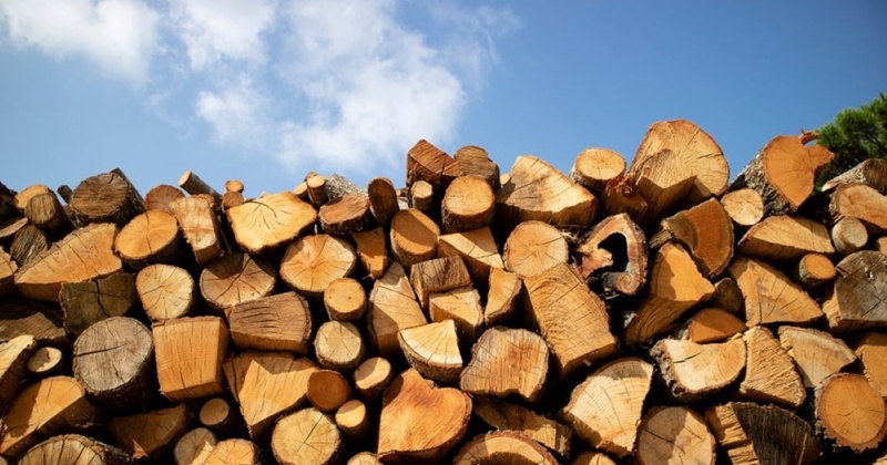 У Миколаєві розслідують привласнення коштів на оборонних закупівлях