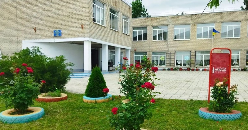 Фірма зі зв’язком з дружиною віцемера Миколаєва виграла тендер на укриття за 50 мільйонів