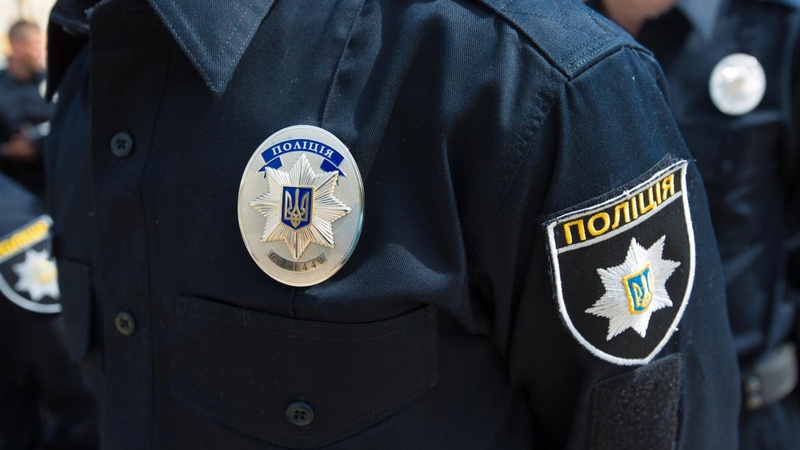 Одеський суд визнав провокацією справу проти ексслідчого