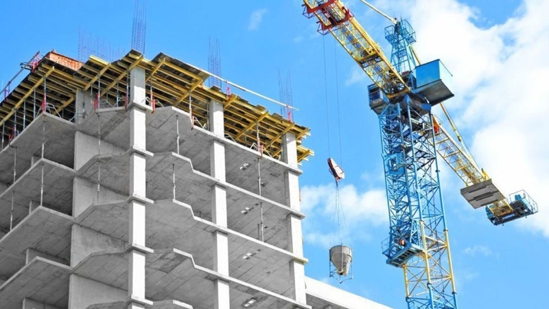 Ексчиновник з Одеської міськради ухилявся від рішень суду