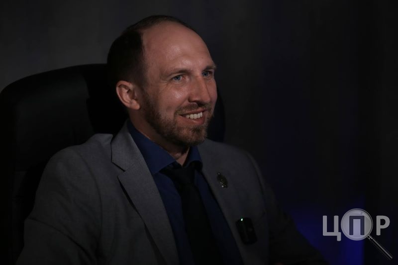 Якщо чоловік виїхав за системою "Шлях" та не повернувся, то законодавство не визнає це правопорушенням, — адвокат