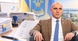 За пів року у Миколаєві не оприлюднили майже кожне третє розпорядження Сєнкевича
