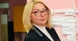Посадовиця викрала майно з Херсонського університету й отримала конфіксацію з колонією