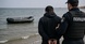 В Ізмаїлі організатор втечі чоловіків до Румунії уникнув в'язниці