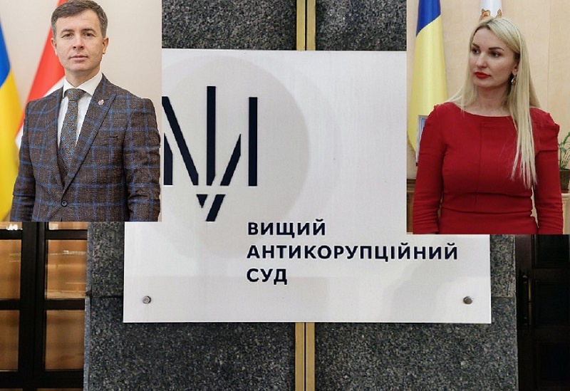 Справа Галантерніка: з'явилися нові подробиці щодо посадовців одеської мерії