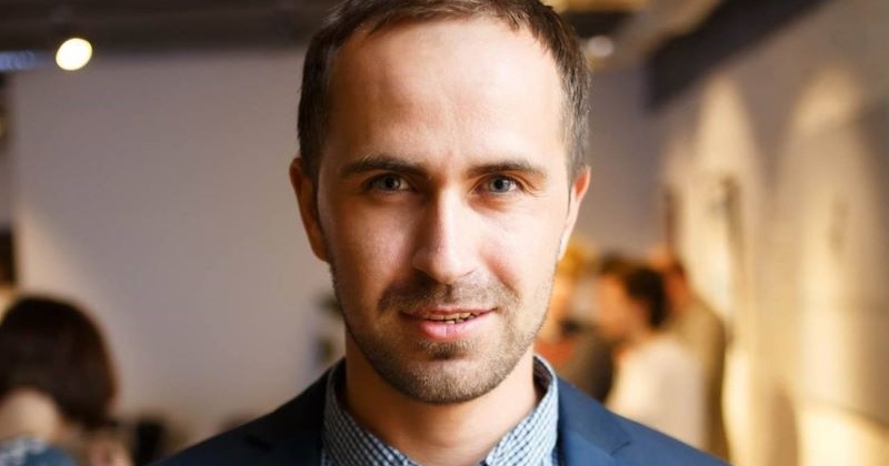 В Українській правді заявили, що військкоми на Одещині затримали їхнього журналіста: що відбувалося далі