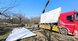 У Миколаєві готуються демонтувати рекламні вивіски за півмільйона