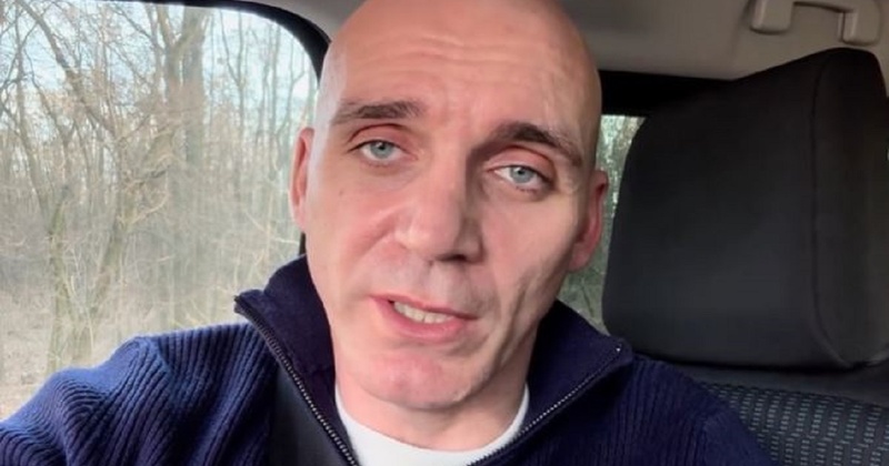 Родина мера Миколаєва наростила заощадження та витрачає сотні тисяч на життя за кордоном