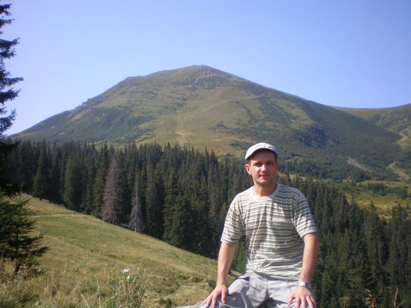 Нардеп Колєв торік знов орендував столичну квартиру, в якій мешкав два роки